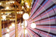 T1_2025-12-13-Poitiers-16