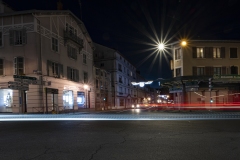 T1_AMe_4382