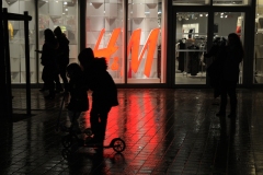 T1_FJ-Photo-du-theme