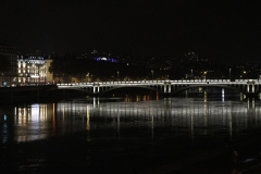 T1_GMe_3105