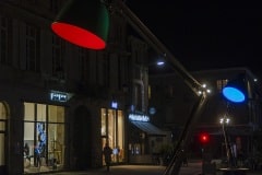 T2_JFV