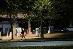 T2_LB-2