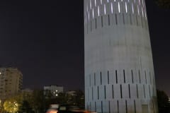 T2_LB
