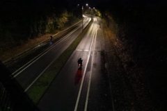 T6_LB