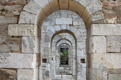 Photo-du-mois-doctobre