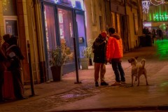 01_Poitiers-by-night-2