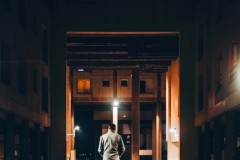 02_PBN_01-Julien