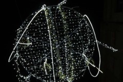 03_Poitiers-de-nuit_1