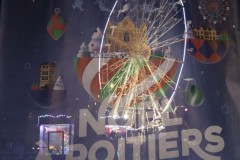 03_Poitiers-de-nuit_2