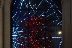 03_Poitiers-de-nuit_3