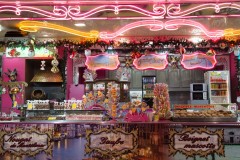 05_Noel-fev-Vi-2