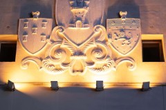 06_1HM_Poitiers2024_