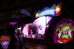 06_2HM_Poitiers2024_