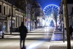 06_3HM_Poitiers2024_