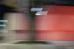 06_4HM_Poitiers2024_