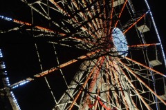 10_DSC_6337