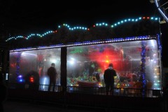 10_DSC_6480