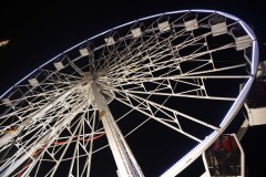 8-IMG_2032-copie