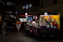 9_DSC_1508-copie