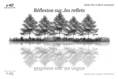 00_Presentation-NB-copie