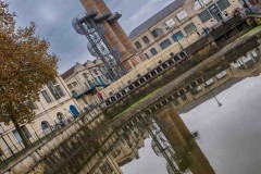 2HM_Chatellerault_
