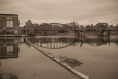 3HM_Chatellerault_