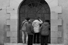 IMG_4052