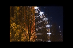 JPQ_Poitiers-by-night-1