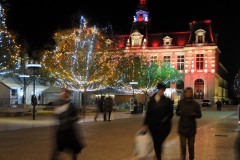 F_Poitiers-by-night-1