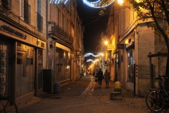 F_Poitiers-by-night-3