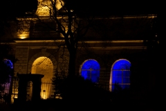 Illumination-Poitiers-01_PN