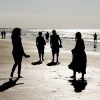 contre-jour-et-ombre-portee-1-60c24ff4-763c-4674-bfd2-8d0d22b82e12 contre-jour-et-ombre-portee-1-60c24ff4-763c-4674-bfd2-8d0d22b82e12